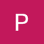 PolycrisisWorld avatar