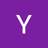 Yuming avatar