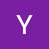 Yuming avatar