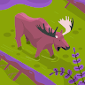 Fbruh avatar