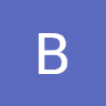 BrandonWoody avatar