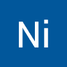 itzsushii avatar