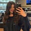 SophiaOliver avatar