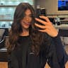 SophiaOliver avatar