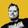 DuncanIdaho avatar