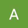 Azufra avatar