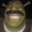 SEBsauce avatar