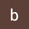bobAEu6s avatar