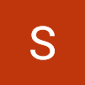 SumitChandel avatar