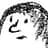 ArthurWolf avatar
