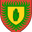 FabianKester avatar