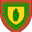 FabianKester avatar