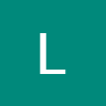 lw202277 avatar