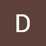 Duks avatar