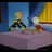 ignoperigno avatar