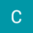 CTrainICP avatar