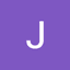 JamesUul2R avatar