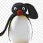 NOOT_SSBM avatar