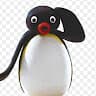 NOOT_SSBM avatar