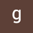 gurke avatar