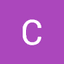 Chillihund avatar