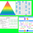 numbertheory97 avatar