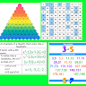 numbertheory97 avatar