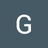 GazetaLibertaria avatar