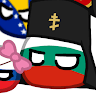 Antibrainrotjockey avatar