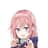 M4tsuri avatar