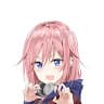 M4tsuri avatar