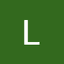 LopiJ90 avatar