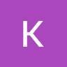 KosmikC avatar