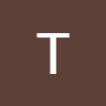 TanishqGoyal82Cd avatar