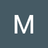 MontyCleminson avatar