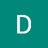 DjalalSaadi avatar