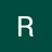 R0N5U avatar