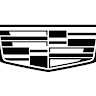 CadillacF1User avatar