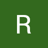 RoshanThapa avatar
