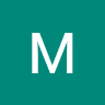 MaxenceOllivier avatar