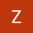 ZaydK avatar