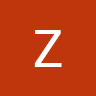 ZaydK avatar