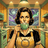 DotMerriweather avatar