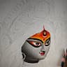 TanmoyDebnath avatar