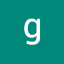 gomlismtv avatar