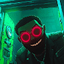 Pent avatar