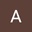 AndrewMcGough avatar