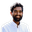 CalebParikh avatar