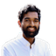 CalebParikh avatar