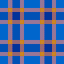 CharlesZ avatar